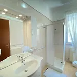 Апартаменты Elegant House