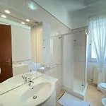 Апартаменты Elegant House