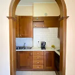 Elegant House * Галлиполи