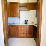 Elegant House Апартаменты