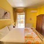 Elegant House Апартаменты