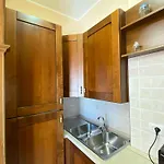 Elegant House Апартаменты *