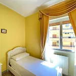 Elegant House Галлиполи