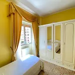 Elegant House * Галлиполи