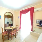 Elegant House Галлиполи