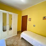 Апартаменты Elegant House