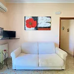 Апартаменты Elegant House *