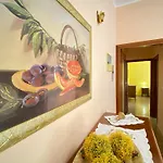 Elegant House Галлиполи
