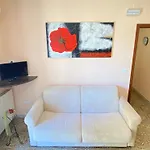 Elegant House Апартаменты