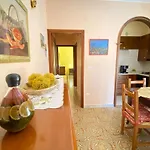 Elegant House Галлиполи