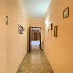 Elegant House Галлиполи