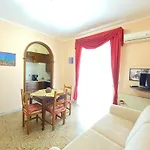 Elegant House Апартаменты Галлиполи