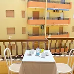 Elegant House * Галлиполи