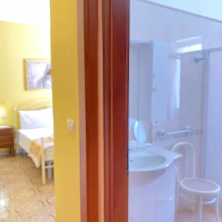 Apartman Elegant House *