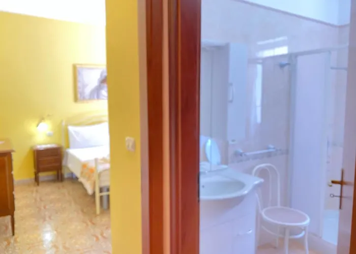 Apartman Elegant House *