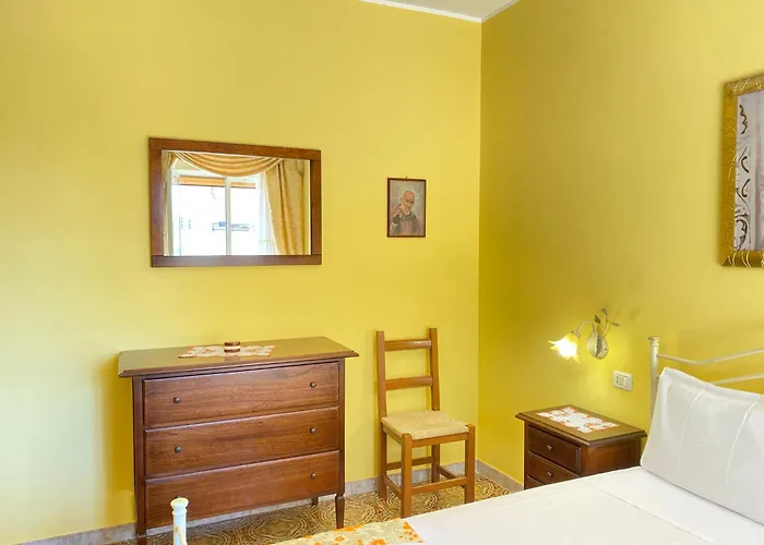 Elegant House Apartman Gallipoli