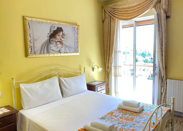Apartman Elegant House *