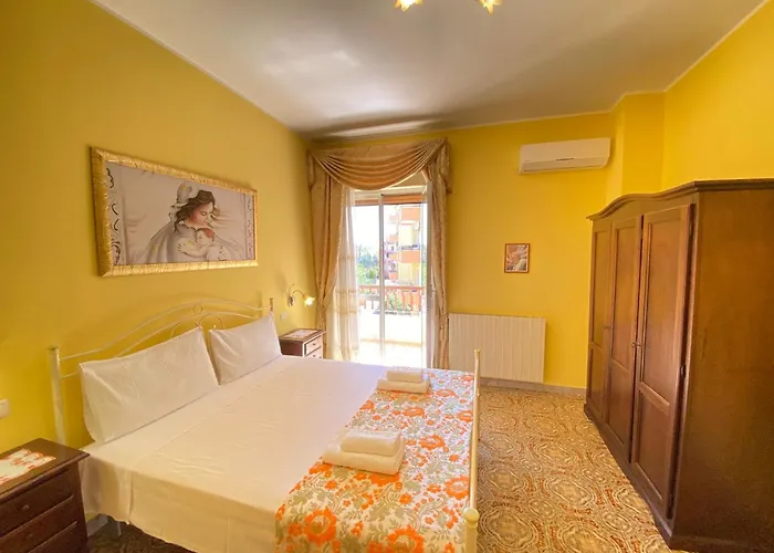Apartman Elegant House Gallipoli