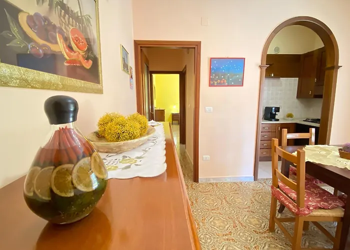 Elegant House Apartman