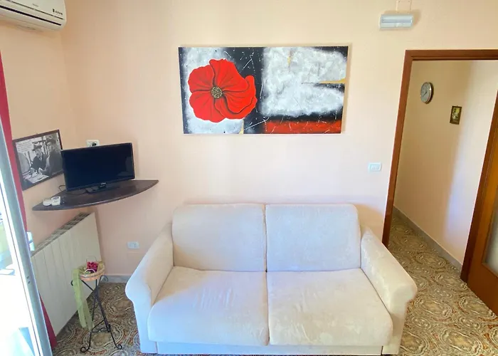 Elegant House Apartman