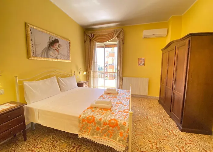Elegant House Apartman Gallipoli