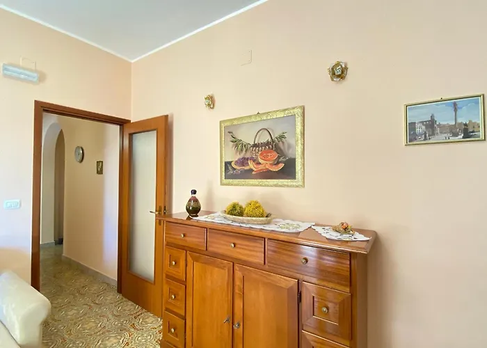 Elegant House Apartman *
