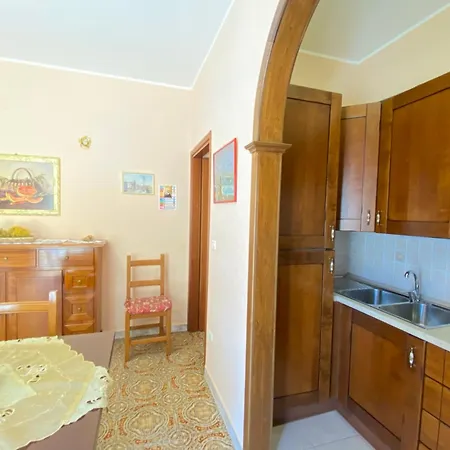 Elegant House * גאליפולי
