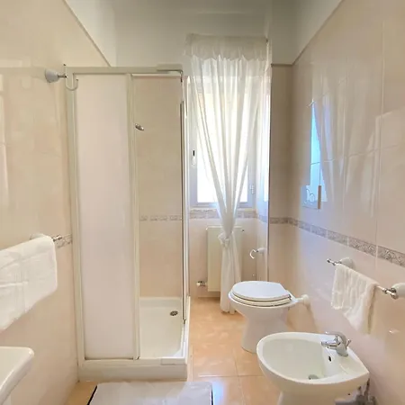Elegant House * Gallipoli