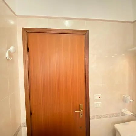 شقة Elegant House