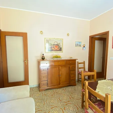 Elegant House Gallipoli