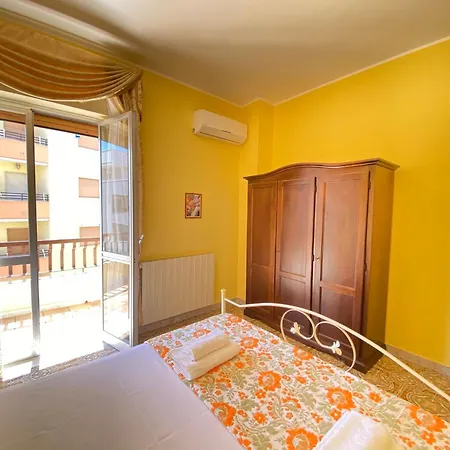 Apartament Elegant House *