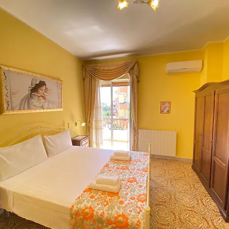 Apartament Elegant House Gallipoli