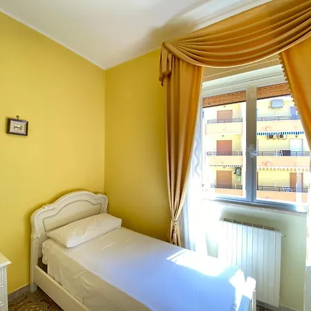 Elegant House Gallipoli