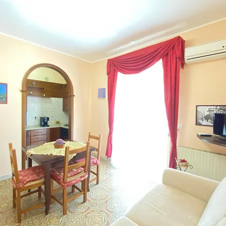 Elegant House Gallipoli