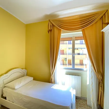 Elegant House * Gallipoli