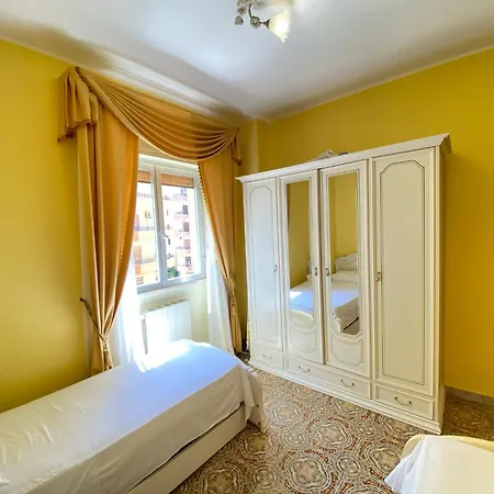 Elegant House * Gallipoli