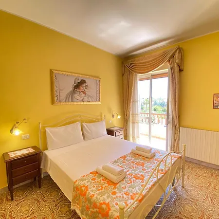 Elegant House غالّيبولي