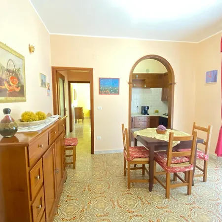 Apartament Elegant House *