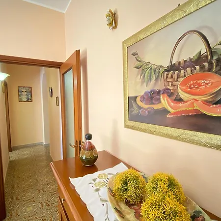 Apartament Elegant House