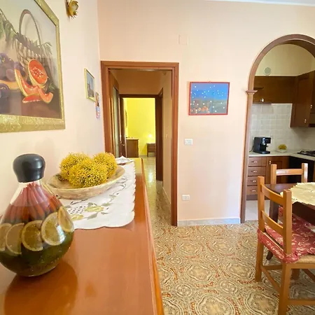 Elegant House Gallipoli