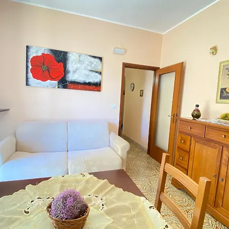 Elegant House Apartament