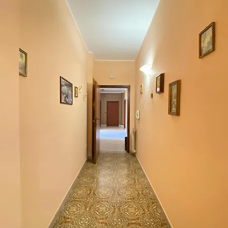 Elegant House Gallipoli