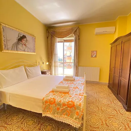 Elegant House Apartament Gallipoli