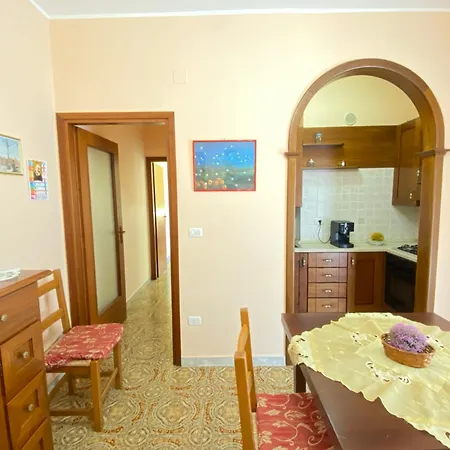 Elegant House * Gallipoli