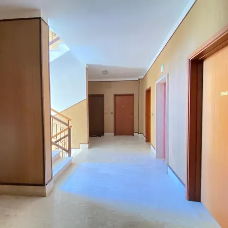 شقة Elegant House غالّيبولي
