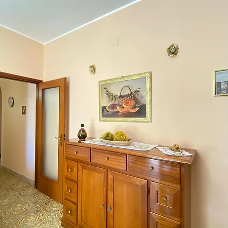 Elegant House Apartament *
