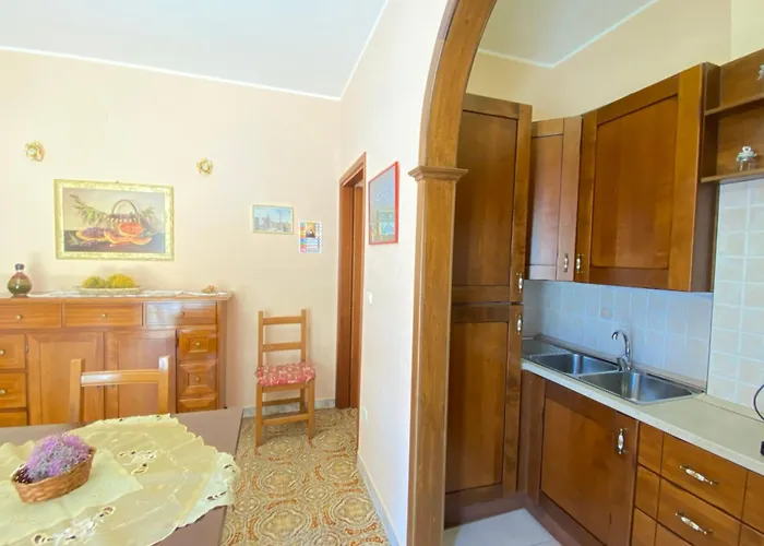 Elegant House * גאליפולי